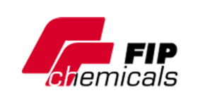  FIP Chemicals